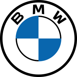 Bmw Stilgenbauer Logo