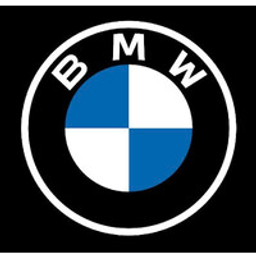 BMW Logo