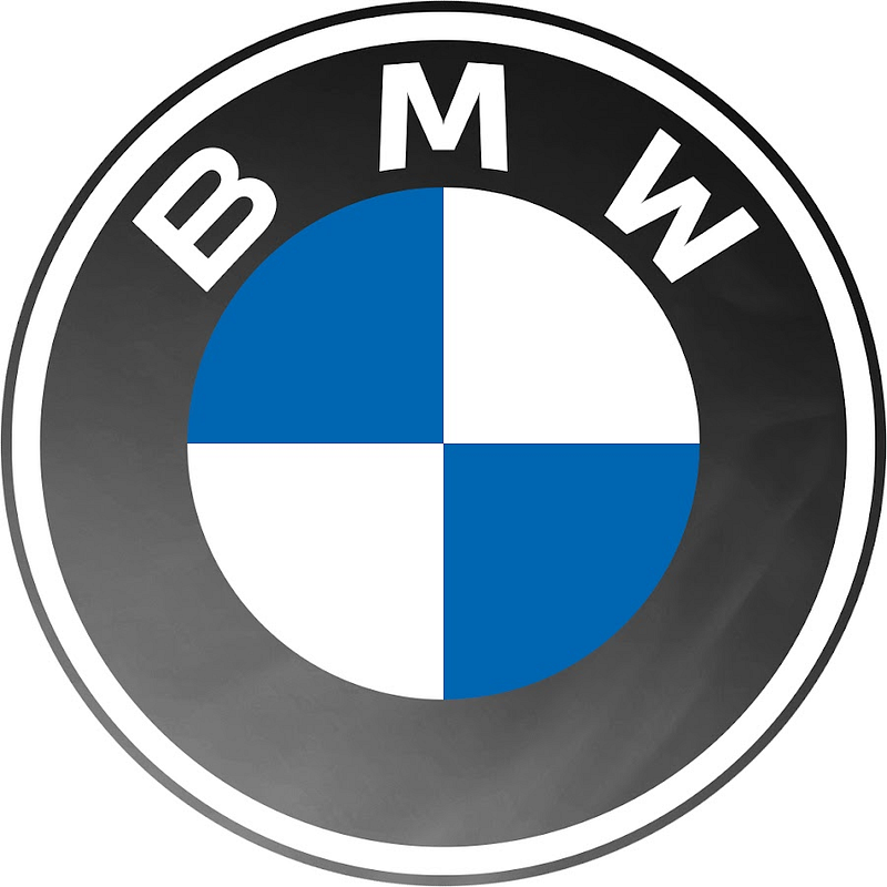 BMW Logo