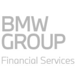 BMW Bank Logo