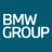 BMW Group Logo