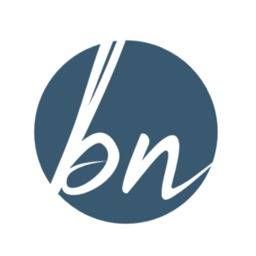 Bernd Neumann Versicherungsmakler Logo