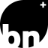 BN Nutrition Logo