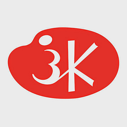 bnartist.de Logo