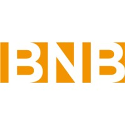 Beton- und Naturstein Babelsberg GmbH BNB Logo