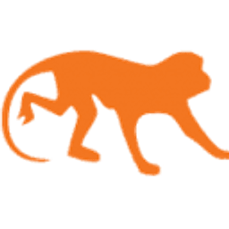 B&B Jardín de los Monos Logo