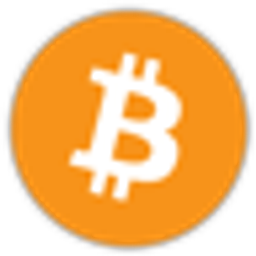 Bnbfree Logo