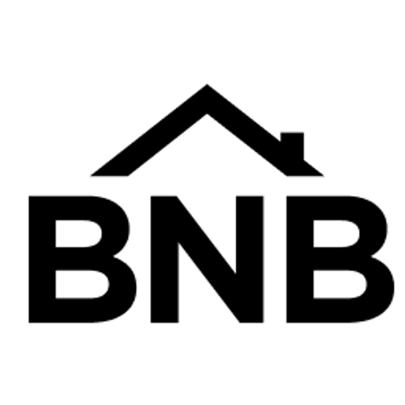 Gastgeben.de Logo