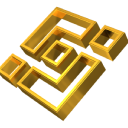 Bnbzest Logo