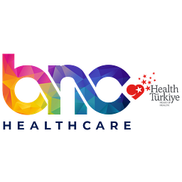 Bnchealthcare Logo