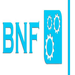 bnf-teile.de Logo