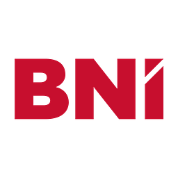 BNI Bremen Logo