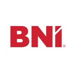 BNI Nordwest Logo