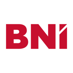 BNI-Saarbrücken Logo