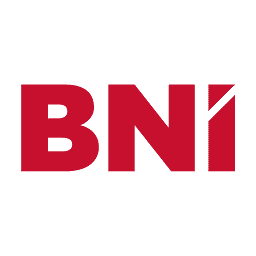 A1 (Stuhr) Logo