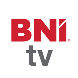 BNI Logo