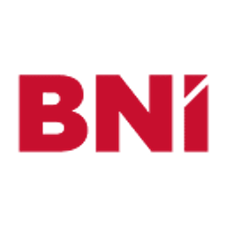 Bniconnect Logo
