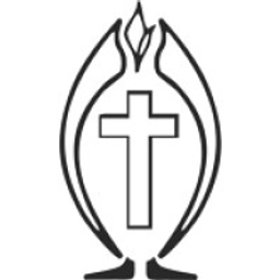 Bestattungen Krieglstein Logo