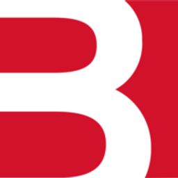 BNP Brinkmann GmbH & Co.KG Logo