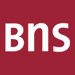 bns-shop.com Logo