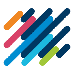 Bildungswerk der Niedersächsichen Wirtschaft (BNW) Logo