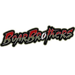 BoarBrothers Logo