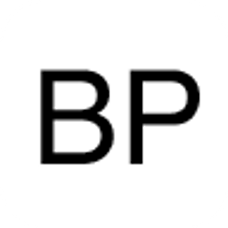 Boarder's Point Logo