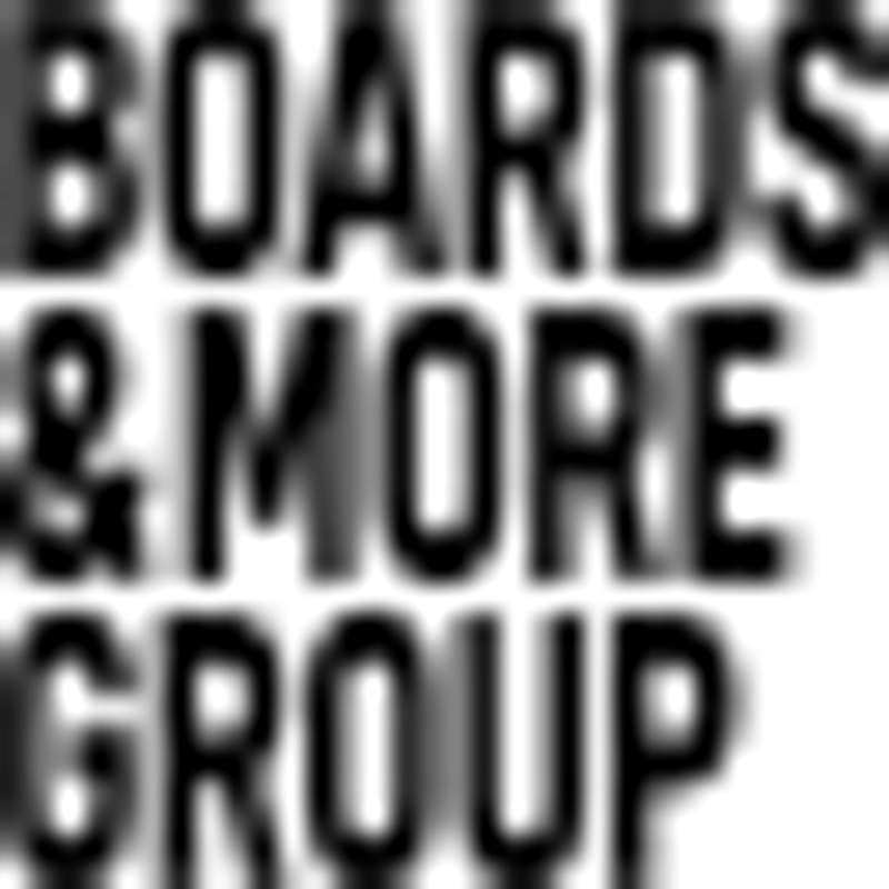 BAM Logo