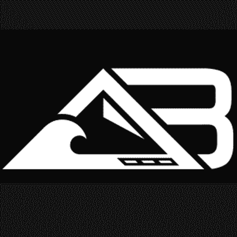 Boardsports Logo