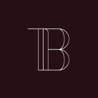 Boardtransit Chauffeur & Shuttle Logo