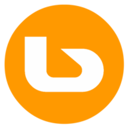 Boardyonboard Logo