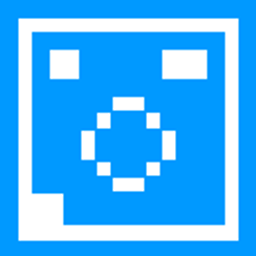Boas Textilpflege Logo