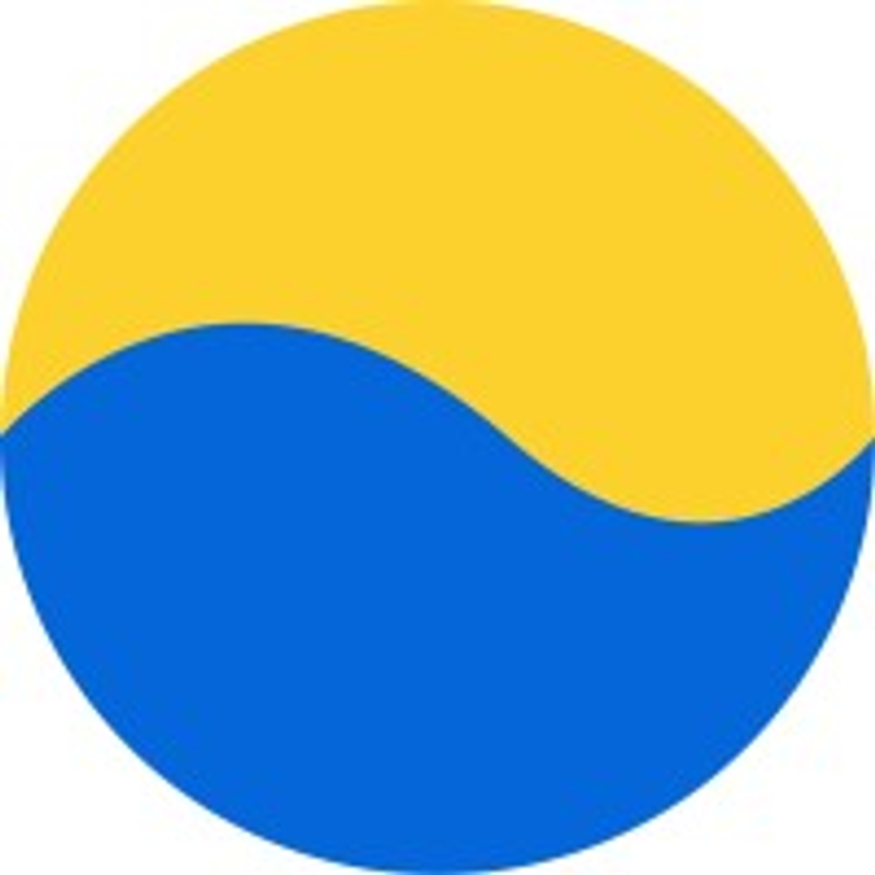 Boat24 Logo