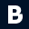 Boataround Logo