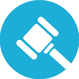Boatauction Logo