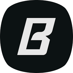 Boatman Logo