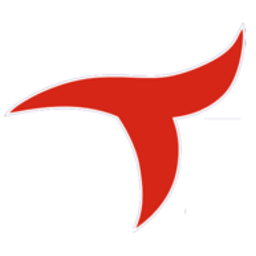 boatmanboat.de Logo