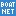 Boatnet Logo