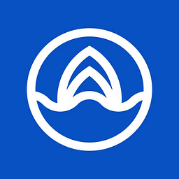 Boatsetter Logo