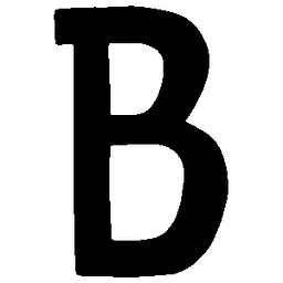 bobbybark.com Logo