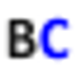 Bobbycheck Logo