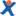 BOBEX.be Logo
