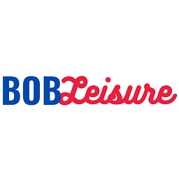 Bobleisure Logo