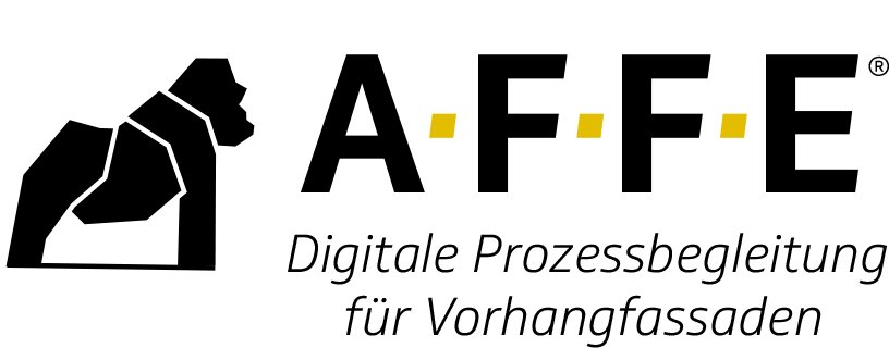 BOBO Produktions- und Vertriebsgesellschaft mbH Logo