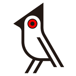 BOBO BIRD ® Logo