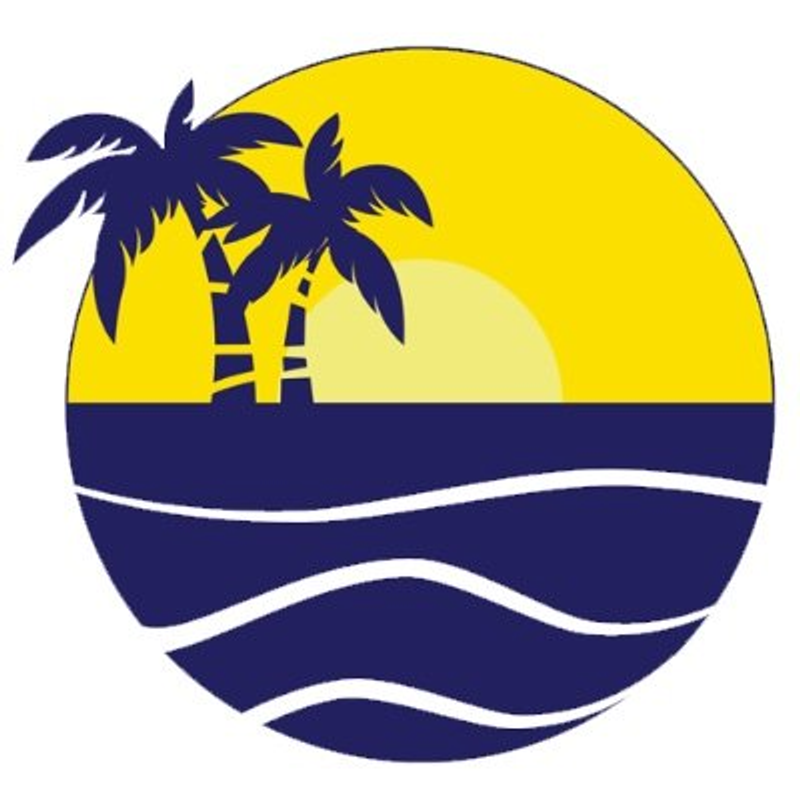 Bobo Campers Logo
