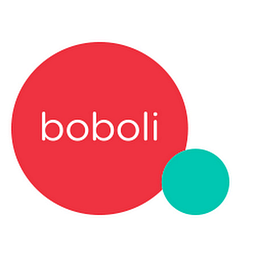 boboli.de Logo