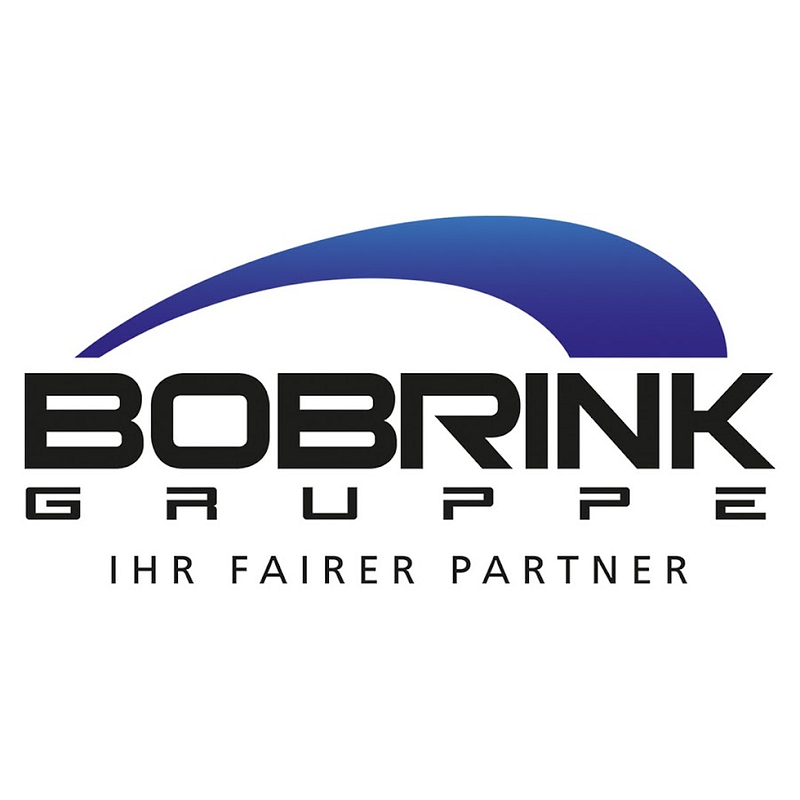 Autohaus Bobrink Logo