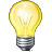 Bob's Elektro Logo