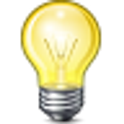 Bob´s-Elektro Logo